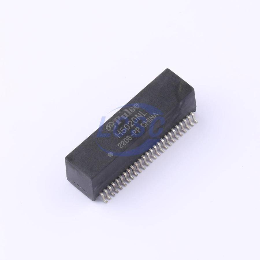 PULSE H5020NL - 3