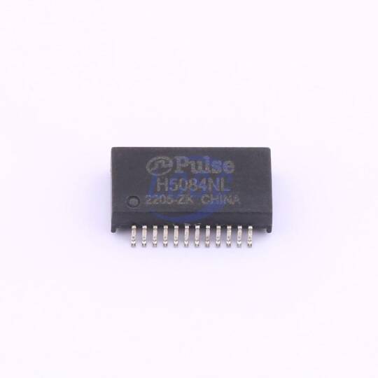 PULSE H5084NL - 3