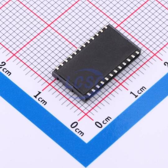 PULSE H5120NLT - 2