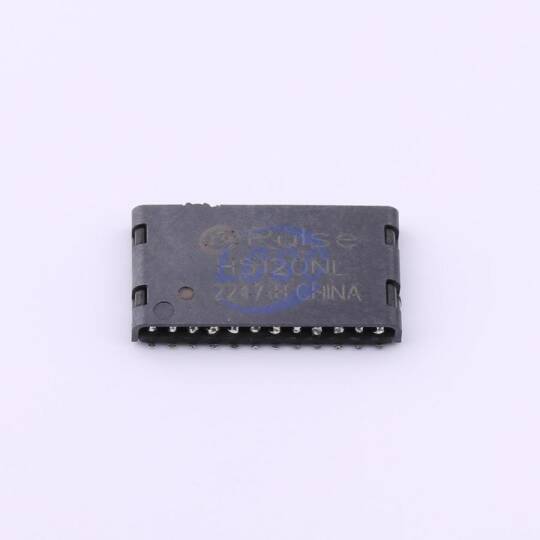 PULSE H5120NLT - 3