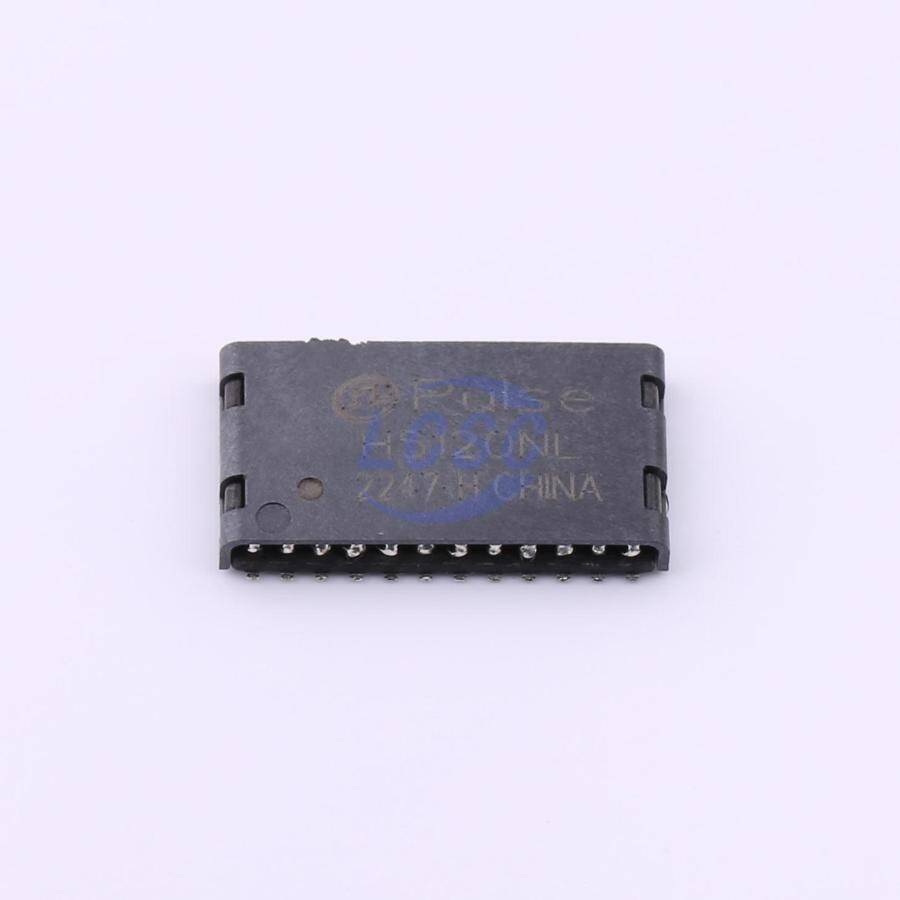PULSE H5120NLT - 3