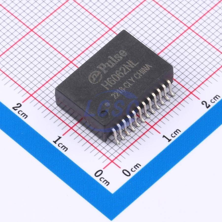 PULSE H6062NL - 1