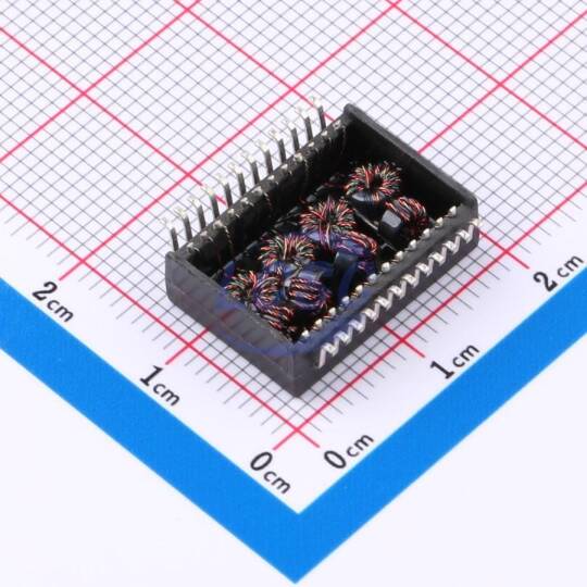 PULSE H6062NL - 2