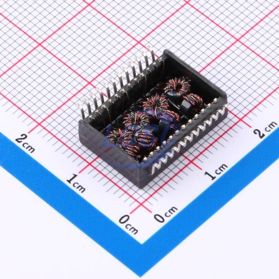 PULSE H6062NL - 2