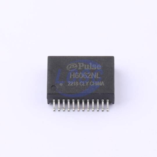 PULSE H6062NL - 3