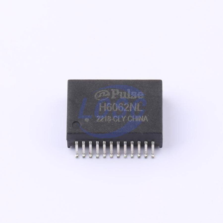 PULSE H6062NL - 3