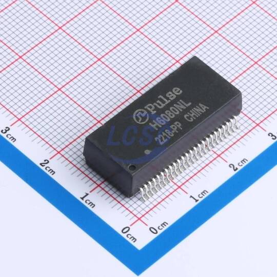 PULSE H6080NL - 1