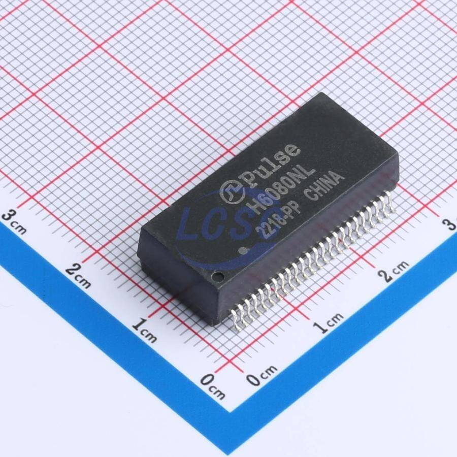 PULSE H6080NL - 1