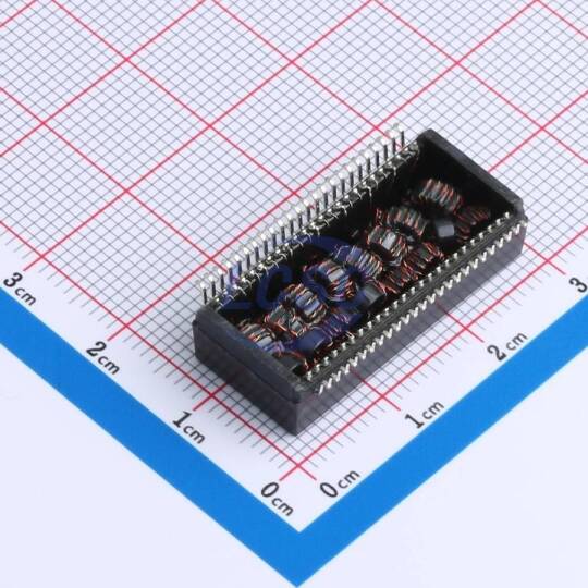 PULSE H6080NL - 2