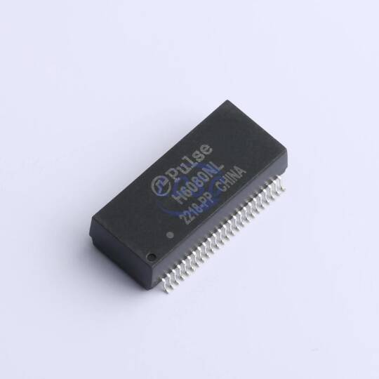 PULSE H6080NL - 3