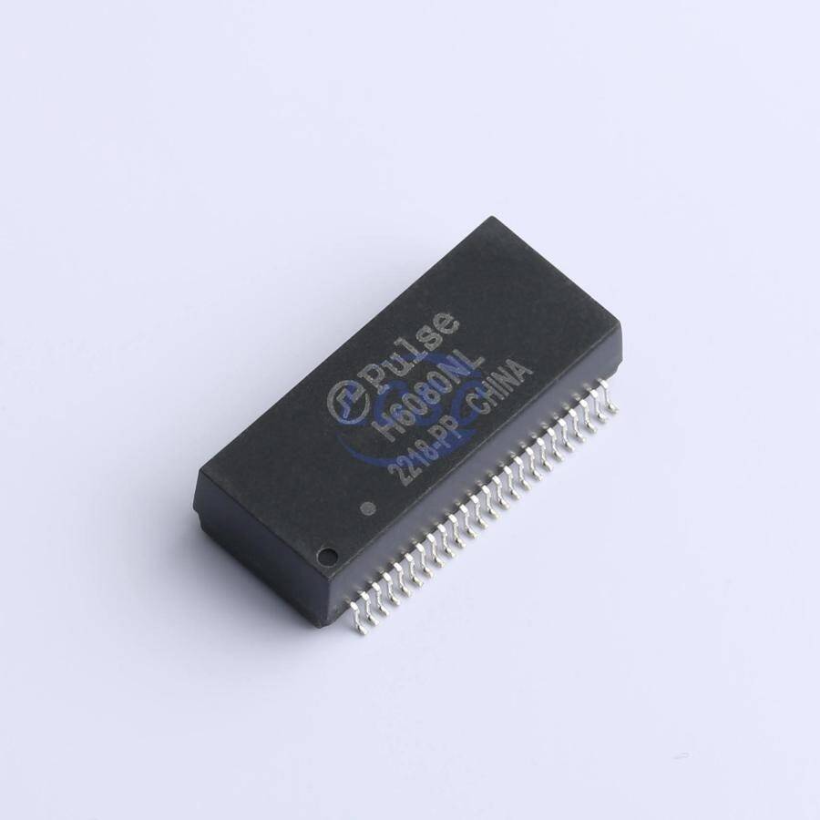 PULSE H6080NL - 3