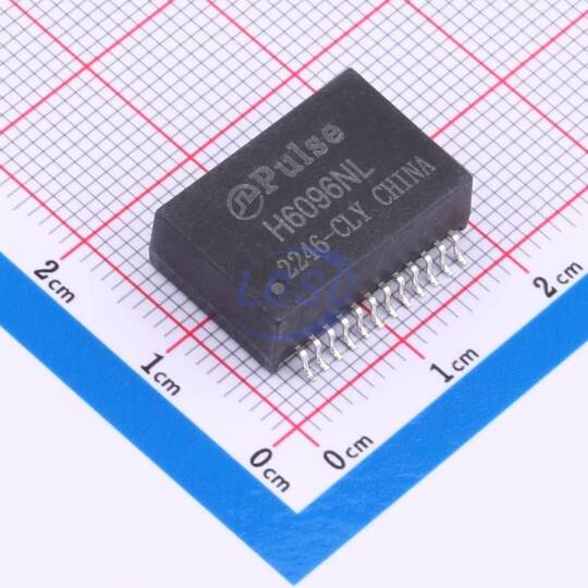 PULSE H6096NL - 1