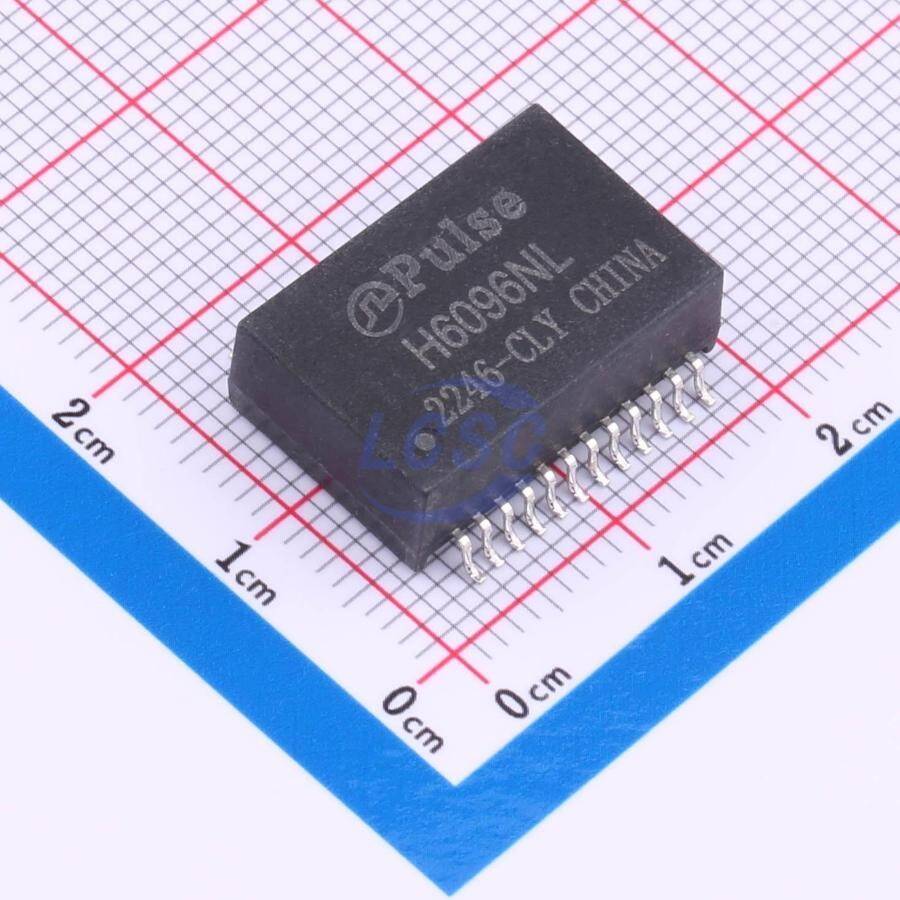 PULSE H6096NL - 1