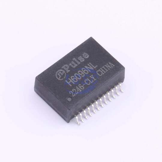 PULSE H6096NL - 3