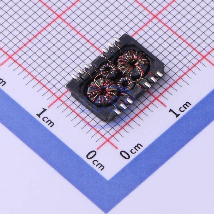 PULSE HM0068ANL - 2