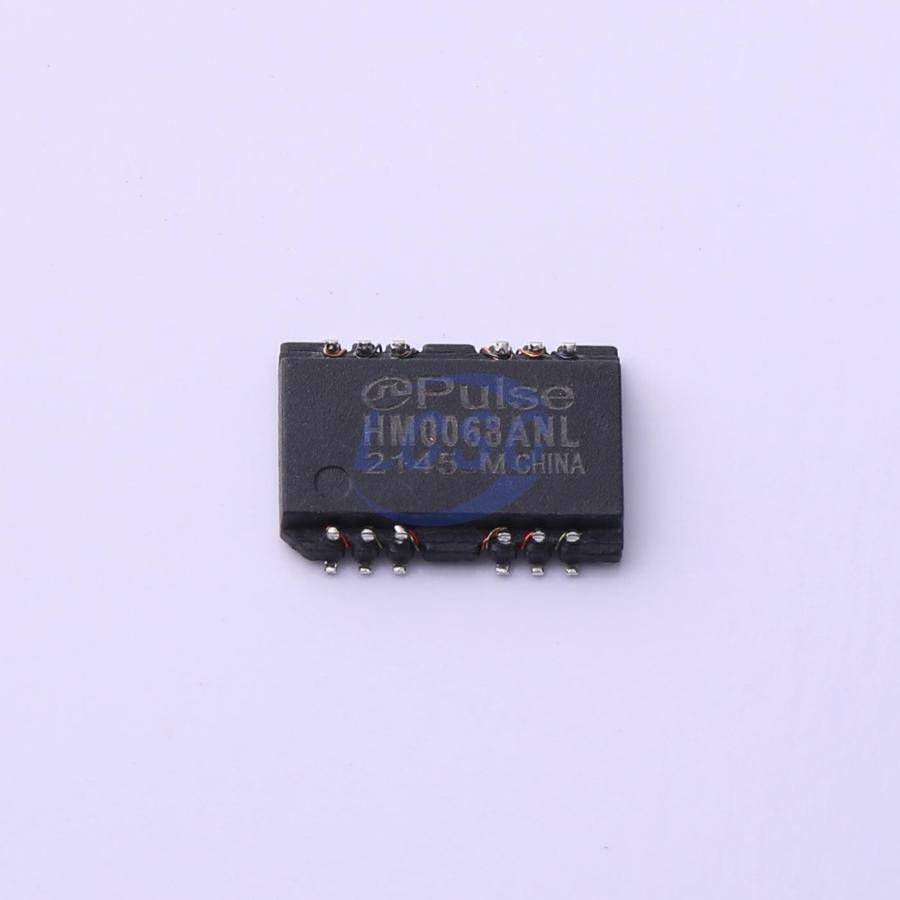PULSE HM0068ANL - 3