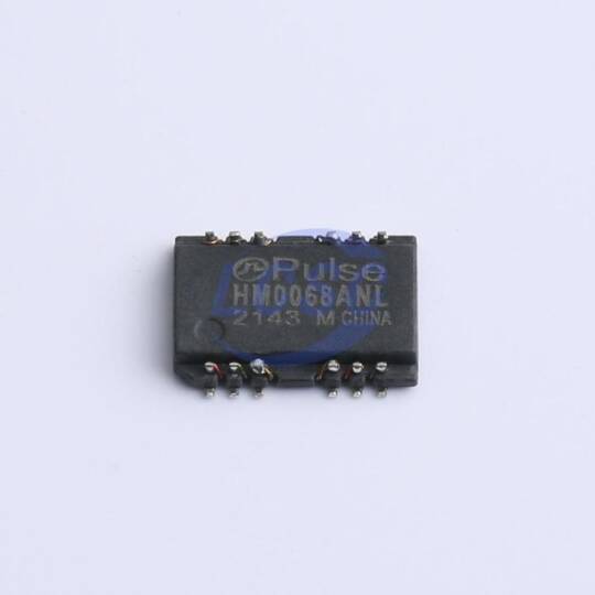 PULSE HM0068ANLT - 3