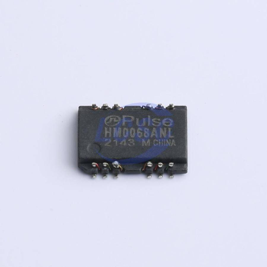 PULSE HM0068ANLT - 3