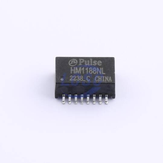PULSE HM1188NL - 3