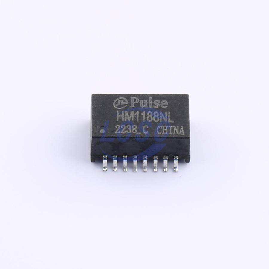 PULSE HM1188NL - 3