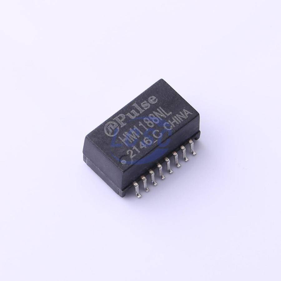 PULSE HM1188NLT - 3