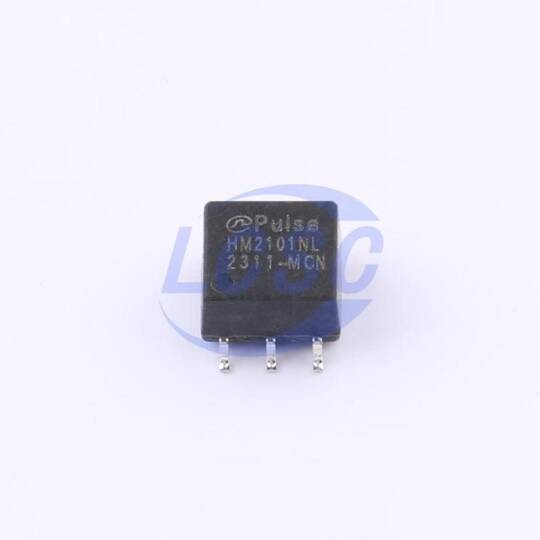 PULSE HM2101NLT - 3