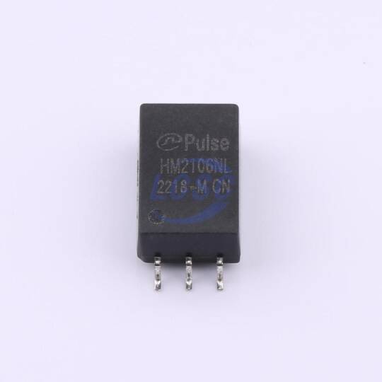 PULSE HM2106NLT - 3