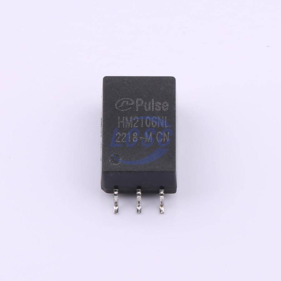 PULSE HM2106NLT - 3