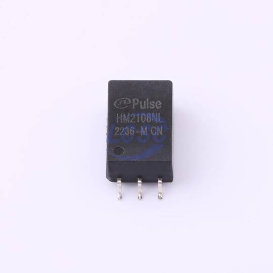 PULSE HM2108NL - 3