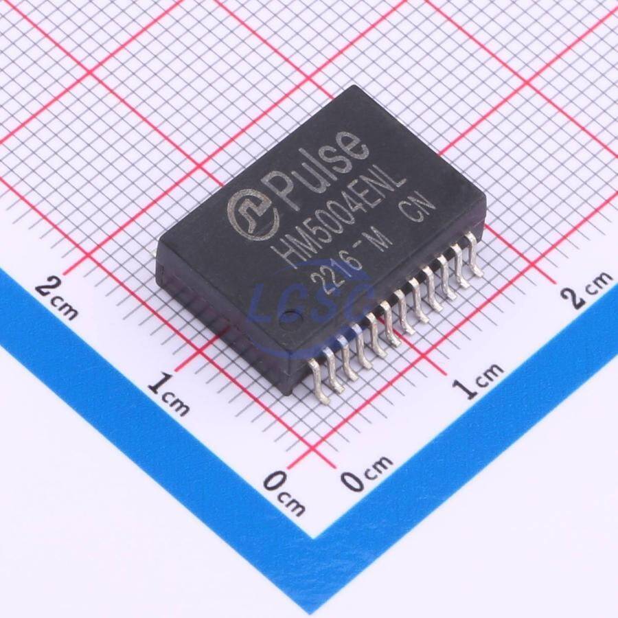 PULSE HM5004ENL - 1