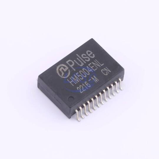 PULSE HM5004ENL - 3