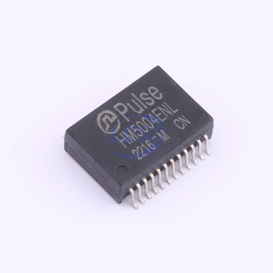 PULSE HM5004ENL - 3