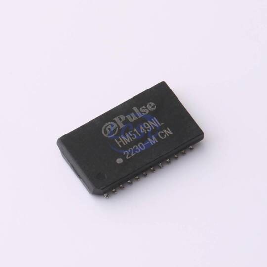 PULSE HM5149NL - 3