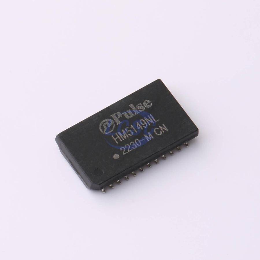PULSE HM5149NL - 3