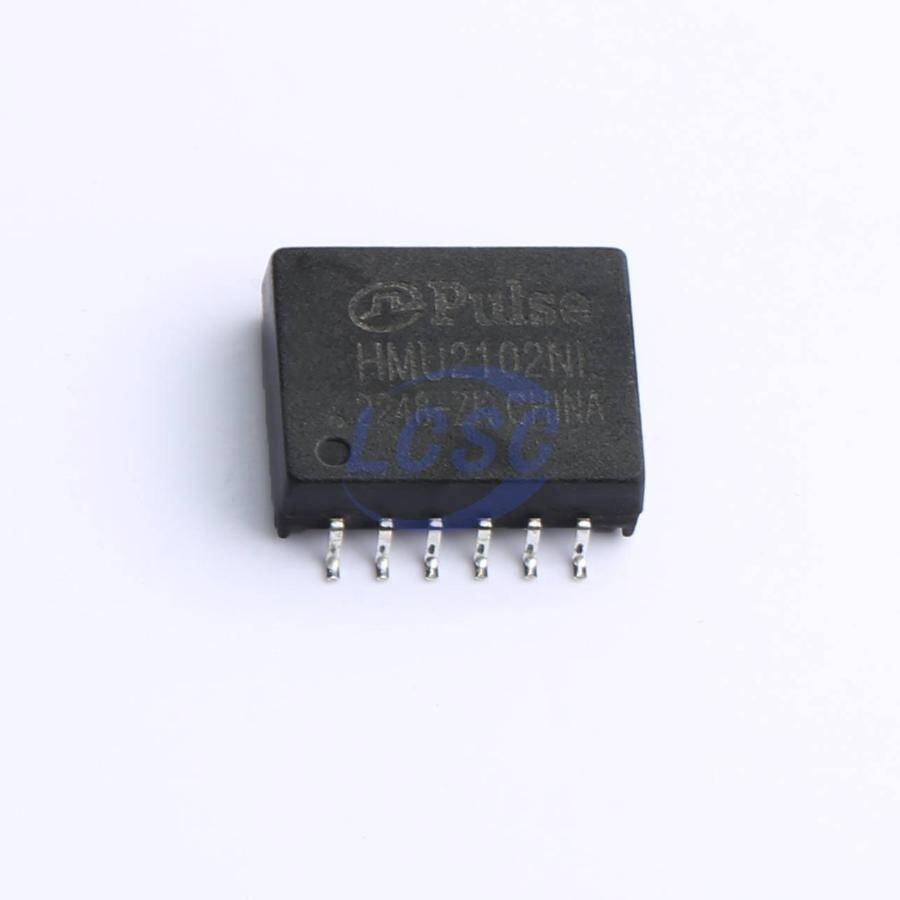 PULSE HMU2102NLT - 3