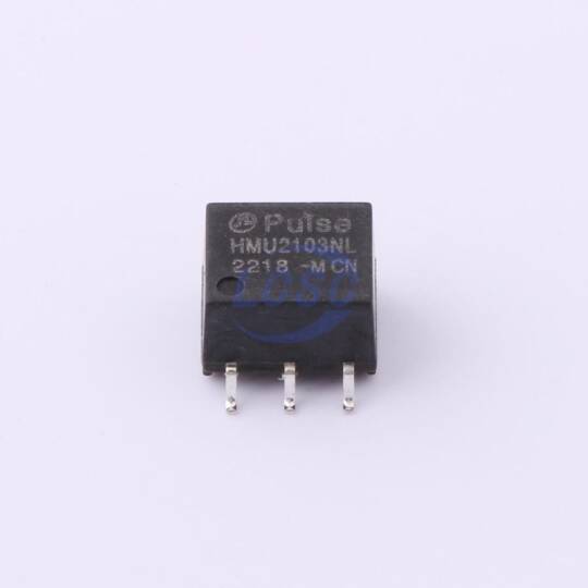PULSE HMU2103NL - 3