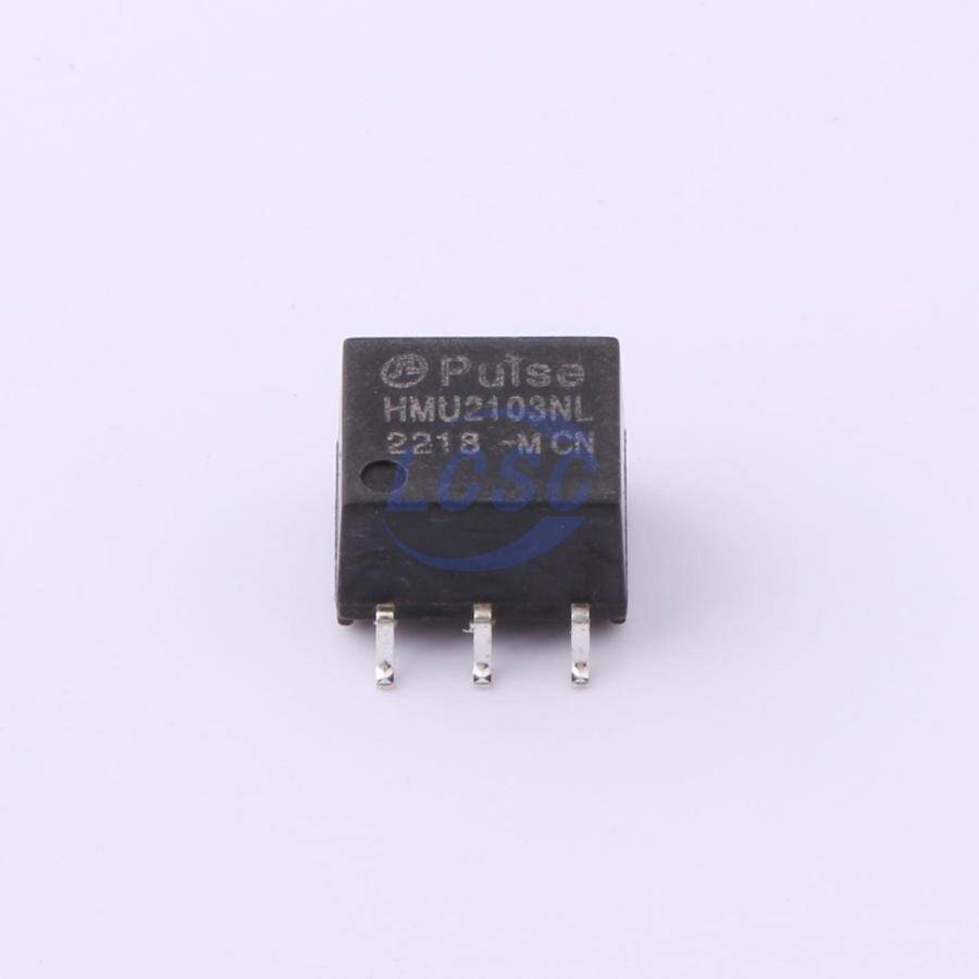 PULSE HMU2103NL - 3