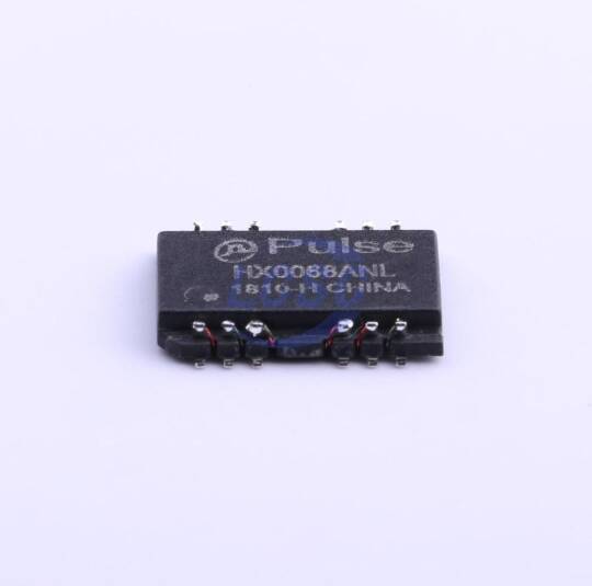 PULSE HX0068ANLT - 3