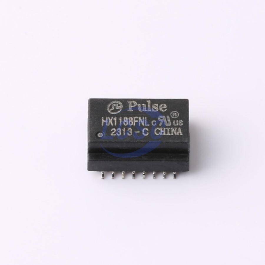 PULSE HX1188FNLT - 3
