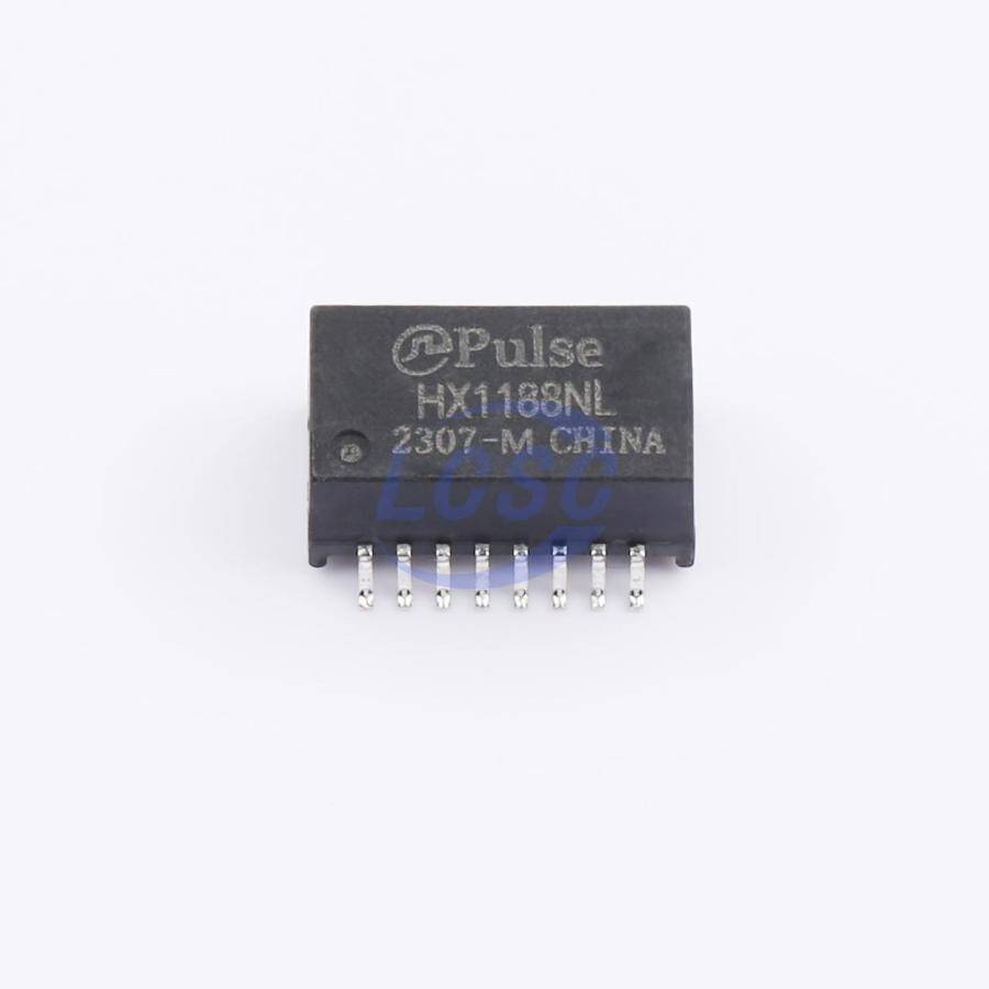 PULSE HX1188NLT - 3