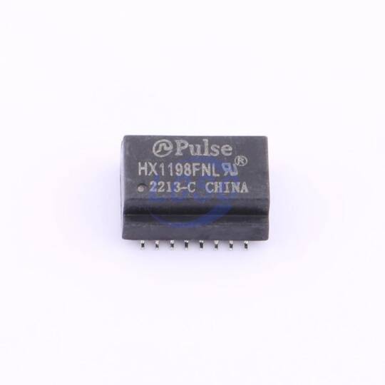 PULSE HX1198FNLT - 3