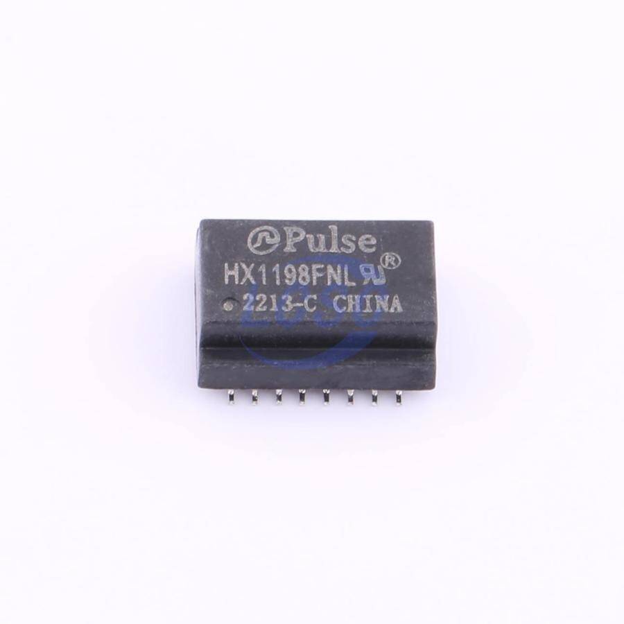 PULSE HX1198FNLT - 3