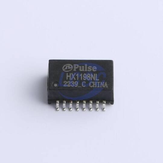 PULSE HX1198NL - 3