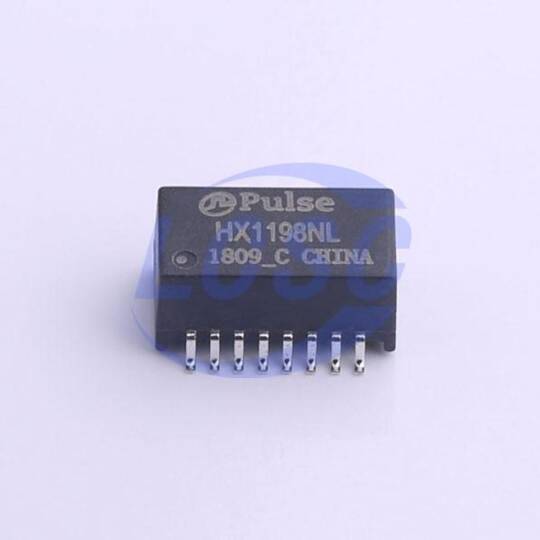 PULSE HX1198NLT - 3