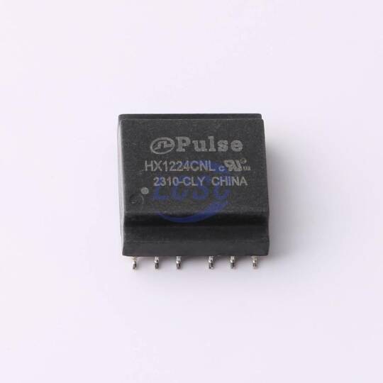 PULSE HX1224CNLT - 3