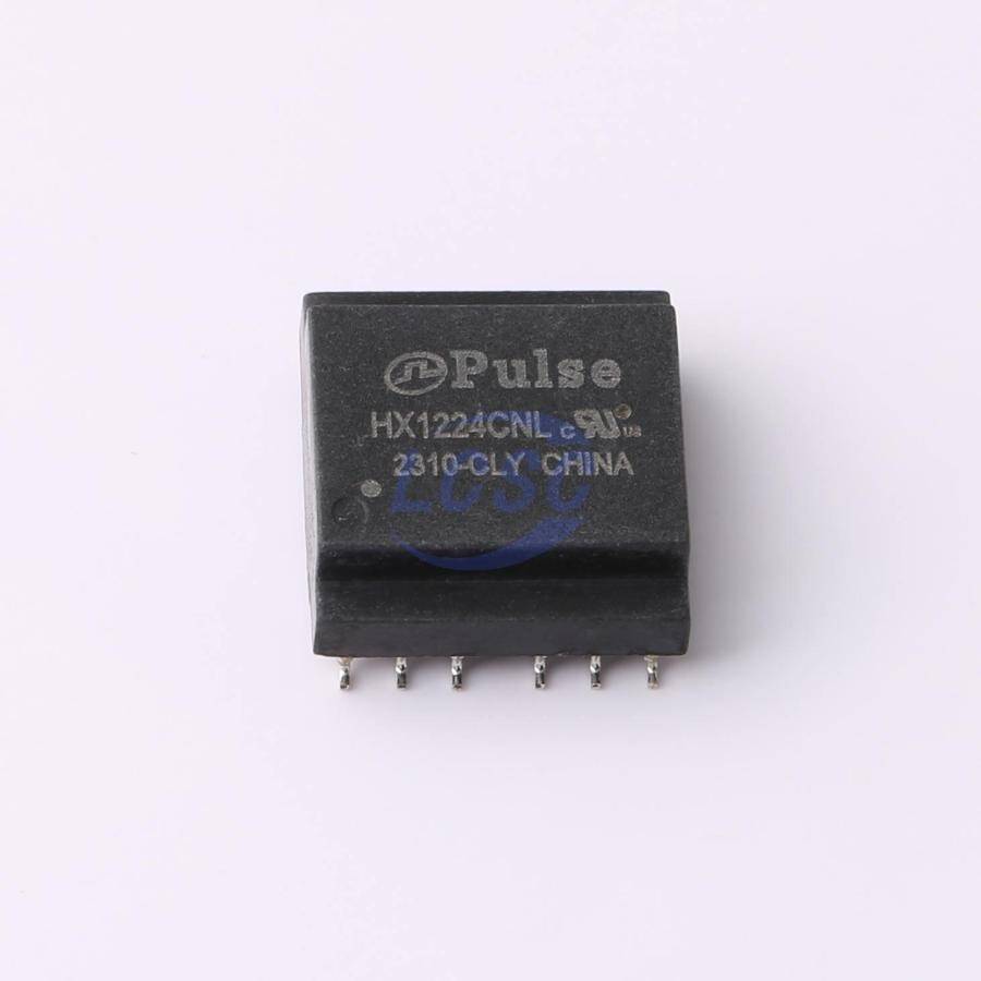 PULSE HX1224CNLT - 3