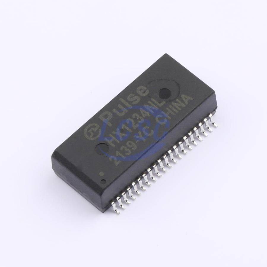 PULSE HX1234NLT - 3