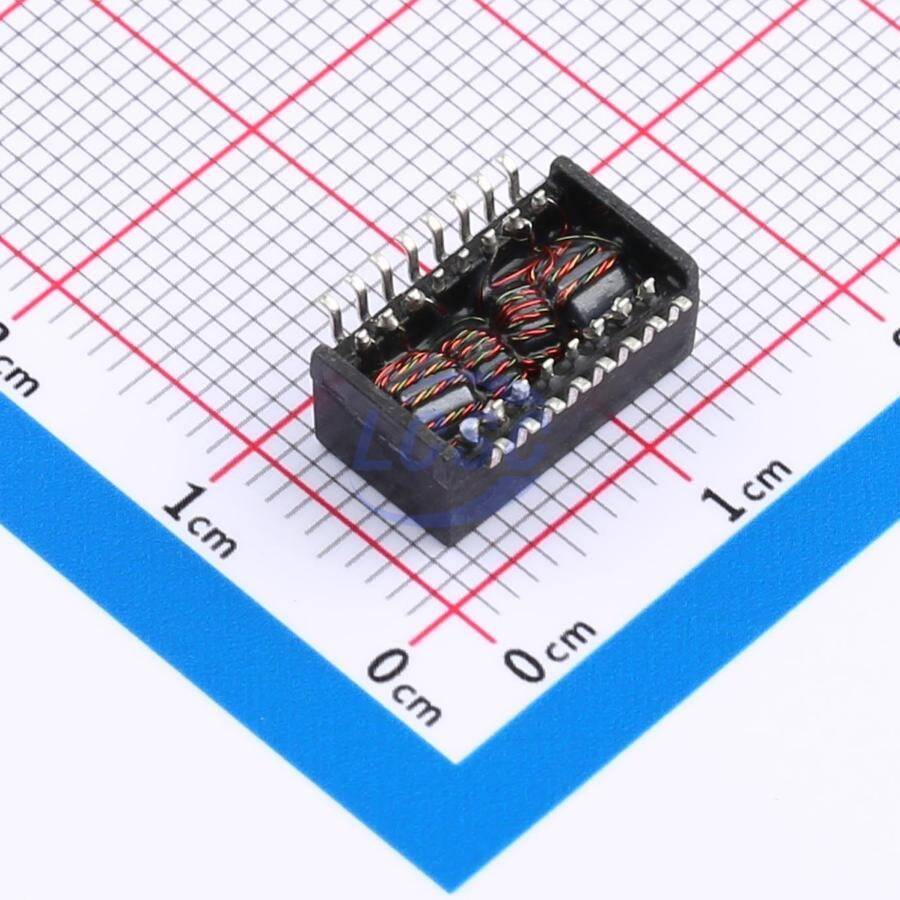 PULSE HX1260NL - 2