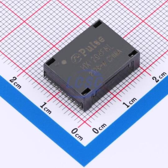 PULSE HX1294FNLT - 1