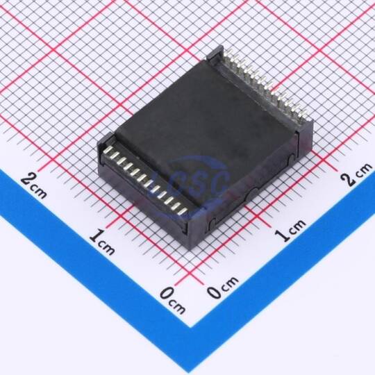 PULSE HX1294FNLT - 2